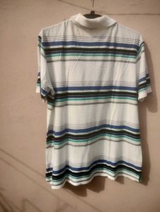 Pearly Gates Shirt 🎽 Casual Wear