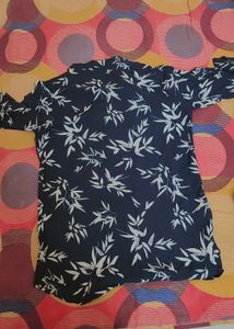 Shirt Top