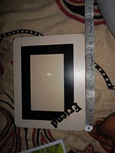 Photo Frame
