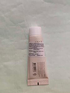 Beauty Of Joseon Sunscreen