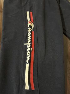 Champion Sweatpants -M Size