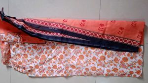 Patiyala Set