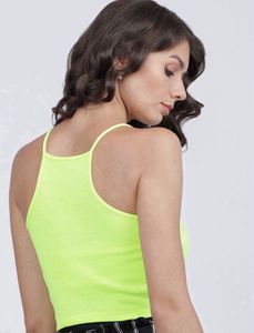 Sexy Top