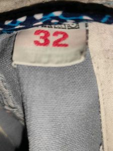 GAP Trouser