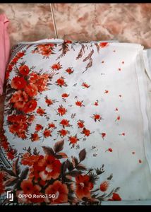 Designer Light Weight Saree With Best Designs
