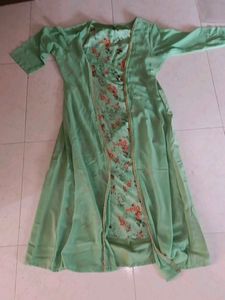 Jansaya Koti Kurti