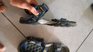 Original Sparx Sandal