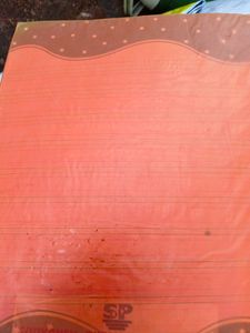 English Cursive Writing Book For Kids