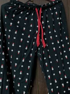 Victoria’s Secret Lounge Pant