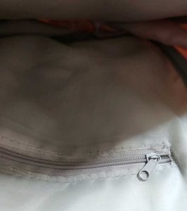 Butterfly Sparkle Backpack