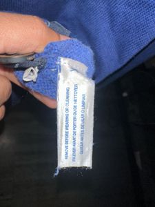 Tommy Hilfier Vintage Sweater