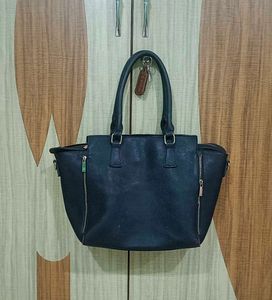 Stylish Handbag