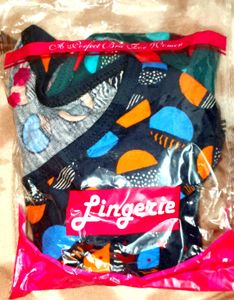 Combo of Panty Size 32/80