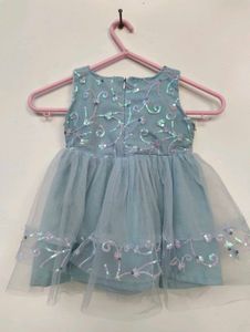 Frock