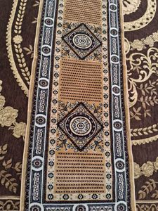 Kashmiri Kaleen Carpet/rug