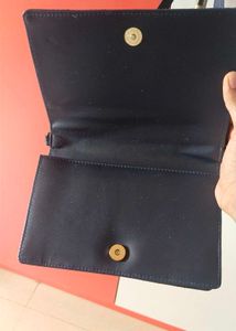 Adjustable Crossbody/Shoulder Bag
