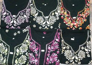 Karwa Chauth Special sale