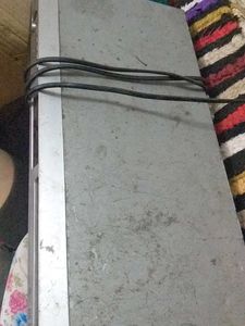 Cd Player