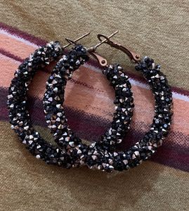 combo pack of 2 earings