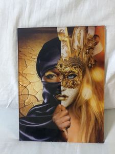 Home Decor Artwork