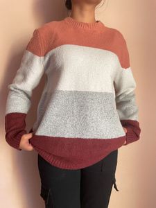 Unisex Sweater💗