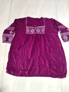 Women Top