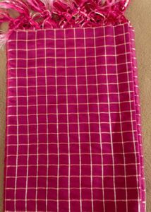 5  Dupattas Set