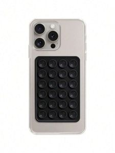 Phone Suction Grip