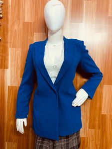 Beautifull Blazer