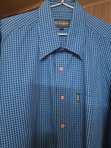 PROVOGUE SHIRT