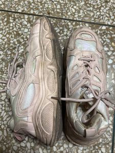 Stylish Sneakers
