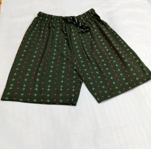 Woman Collection