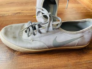Original Nike Casual Shoes