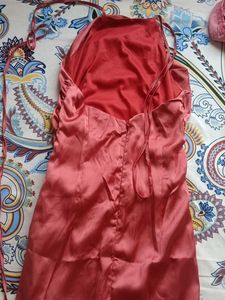 Women&#39;s Bodycon dress