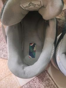 adeboy original shoes new canditon