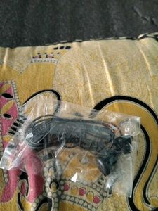 Nokia Earphones