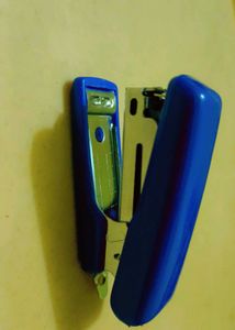 Staplers