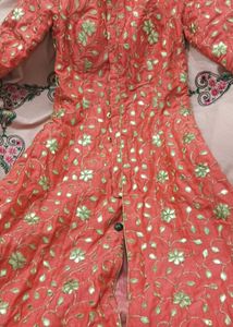 2 Combo Glitter Pakistani Suit🌷💕