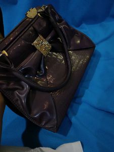 Elegant Handbag