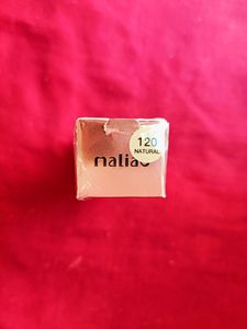 Maliao CC Complexion Cream