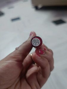 Ele 18 2 Timing Lip &amp; Cheek Tint