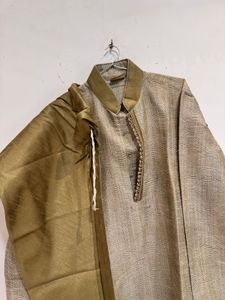 Manyavar Kurta