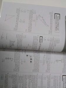 NEET UG Solved Papers 2013-2024