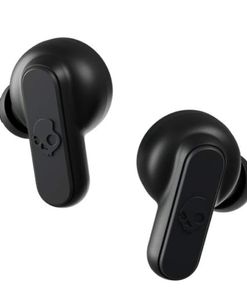Skullcandy Dime True Wireless in-Ear Bluetooth