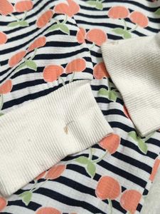 Sweatshirt For Girls