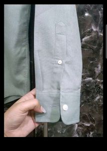 Zara Shirt