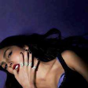 Olivia Rodrigo Guts Rings