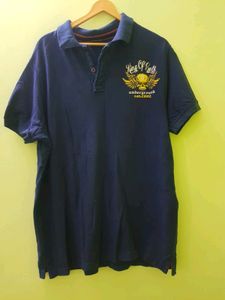 Punk NEW Tshirt