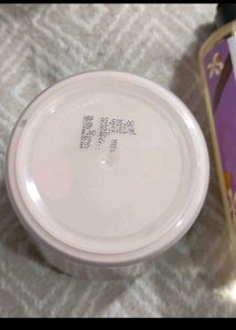 Plum Body Lovin' Vanilla Vibes Set