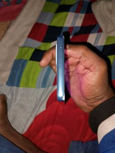 Samsung A53
